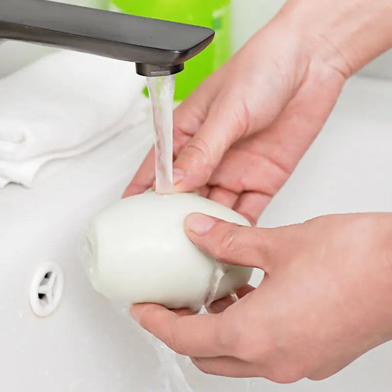 Magic Lint Remover Roller