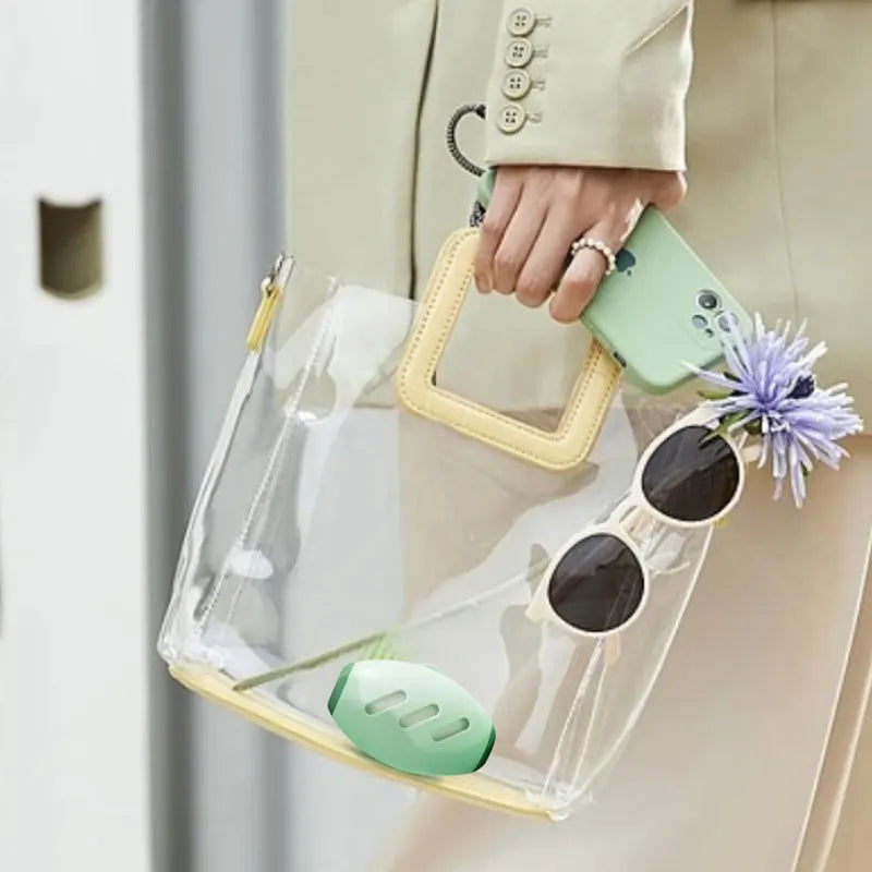 Magic Lint Remover Roller