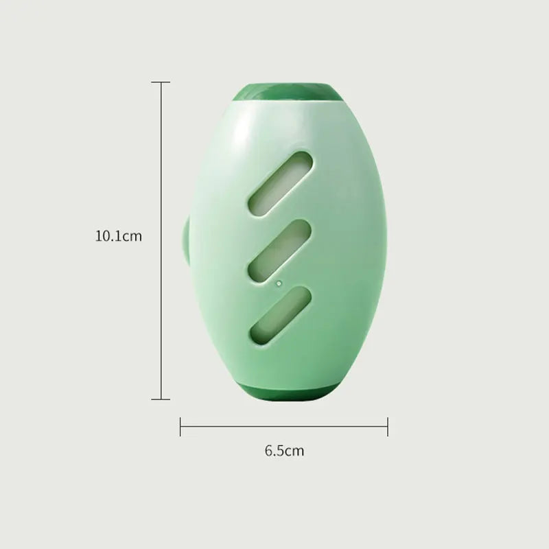 Magic Lint Remover Roller