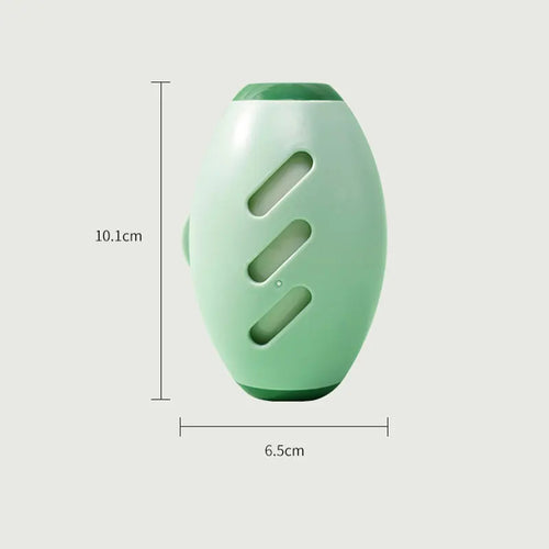 Magic Lint Remover Roller